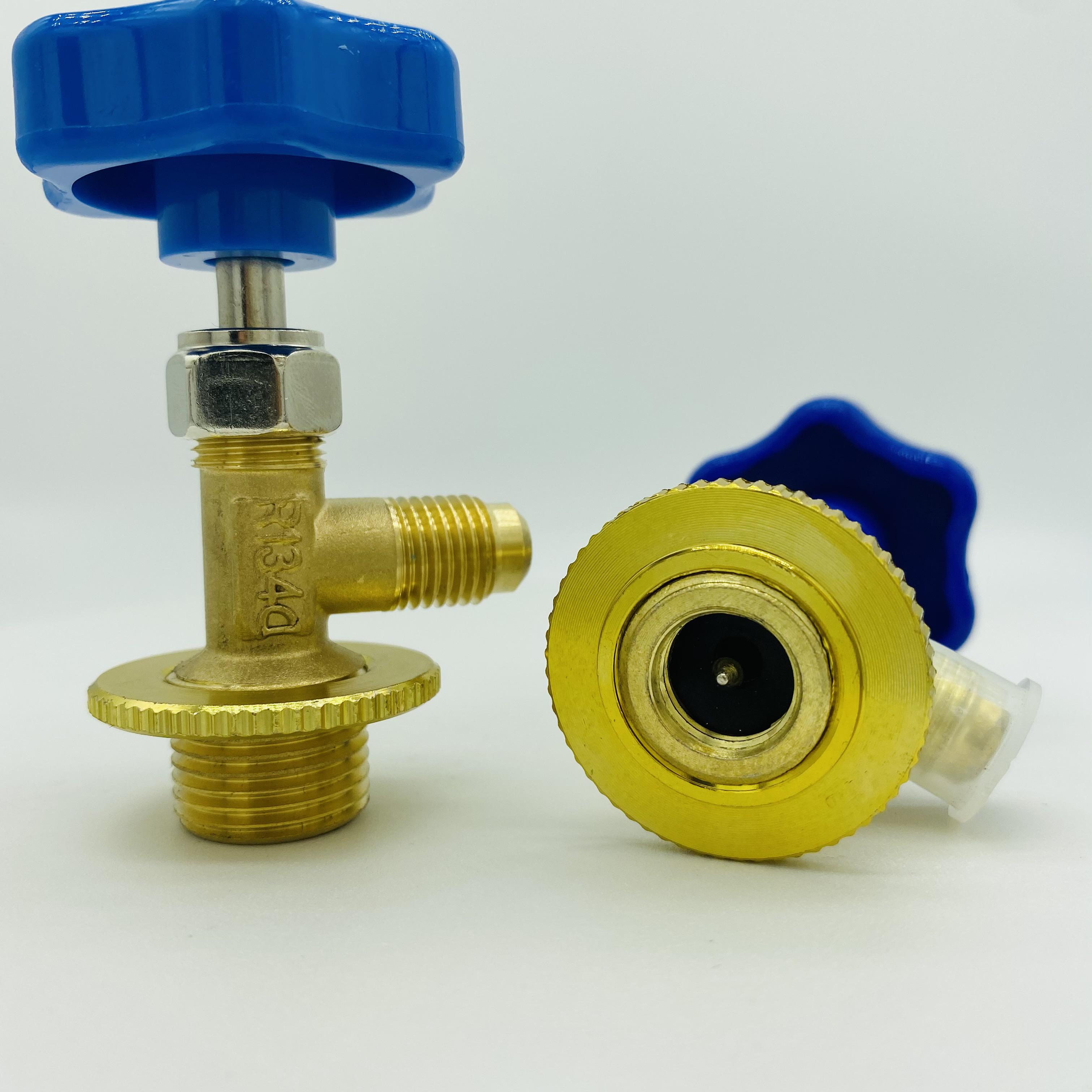 corkscrew CT338
