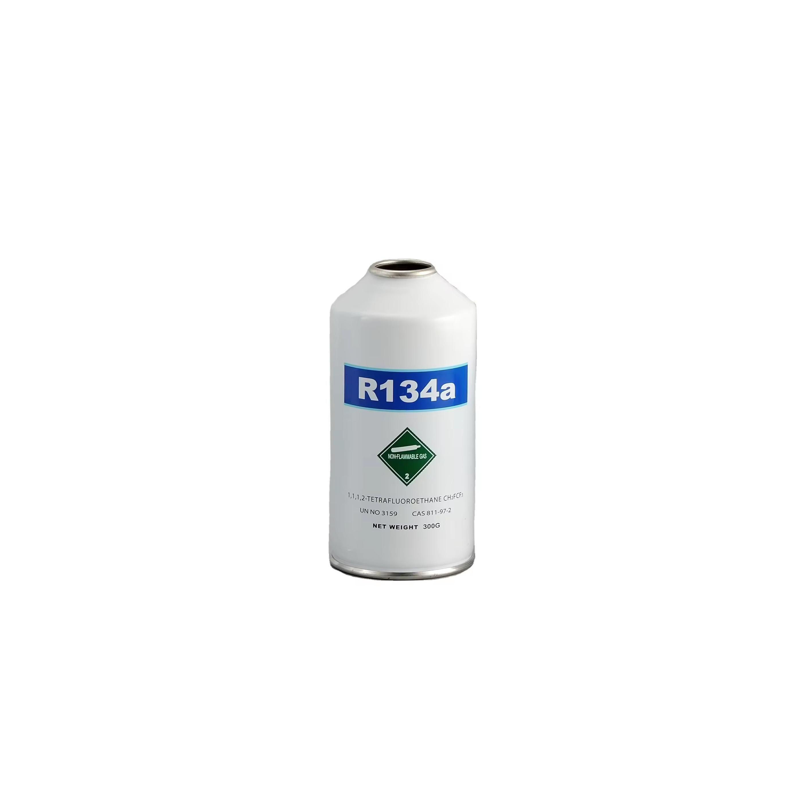 R134A-300G