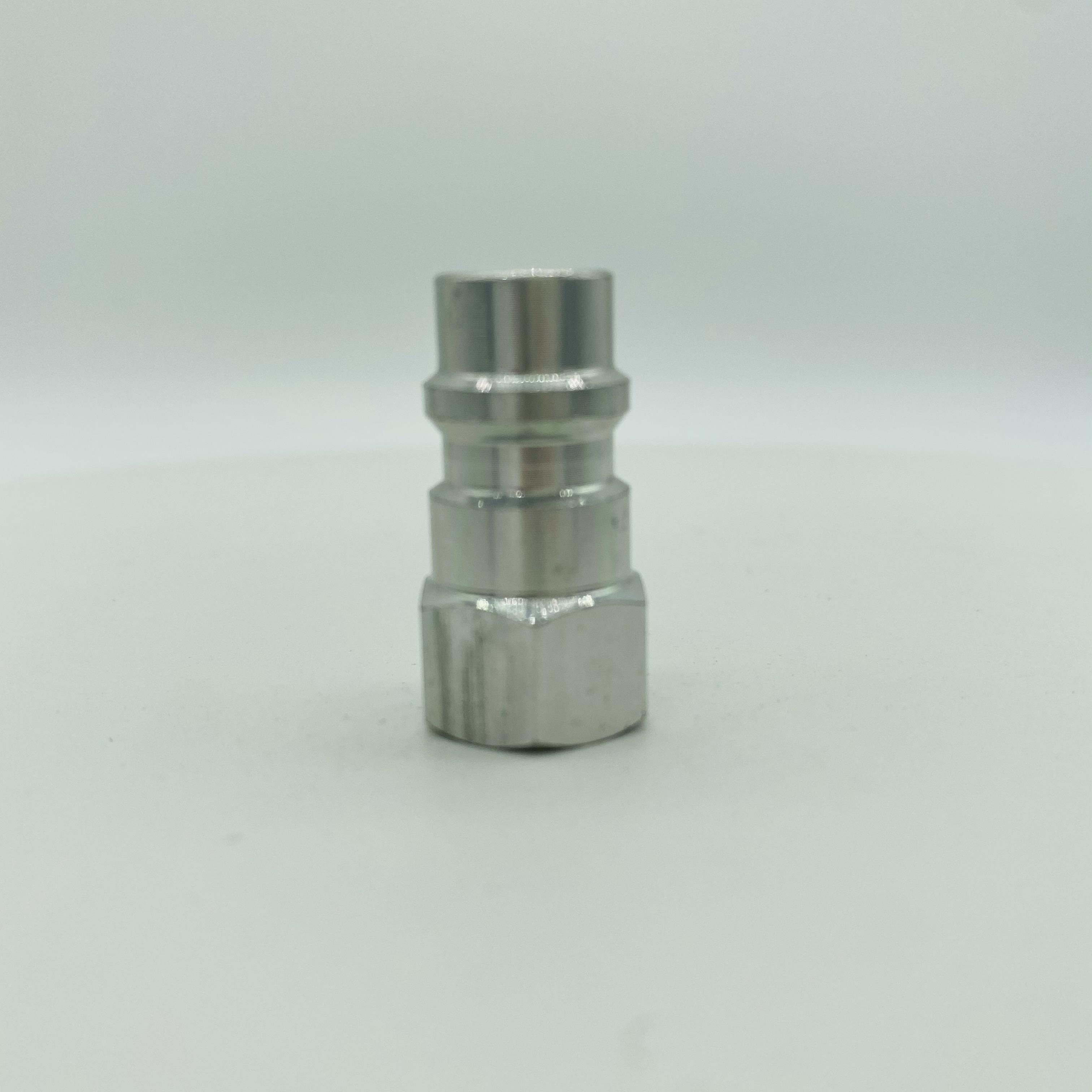 R12 retrofit adapter