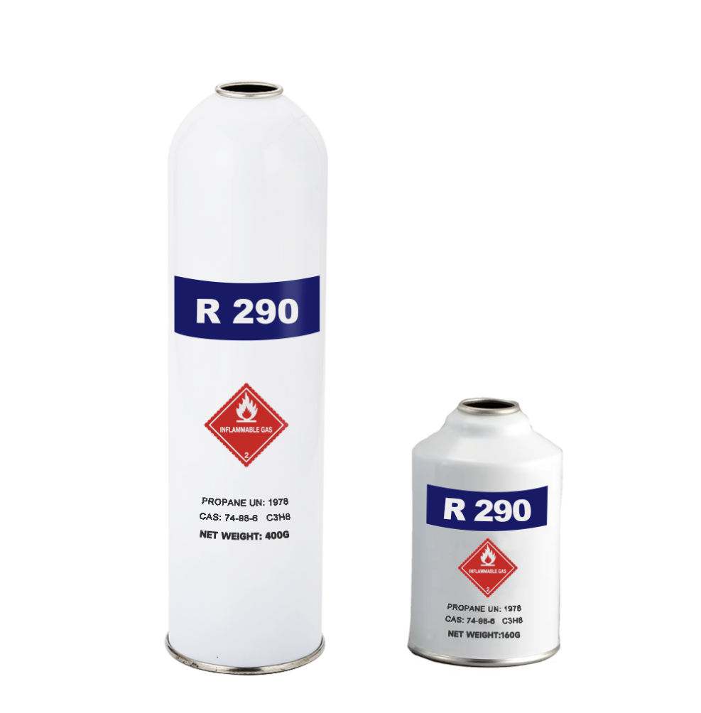R290