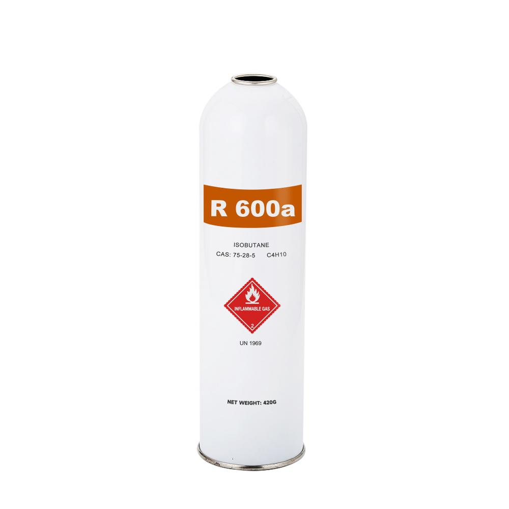 R600A-420G