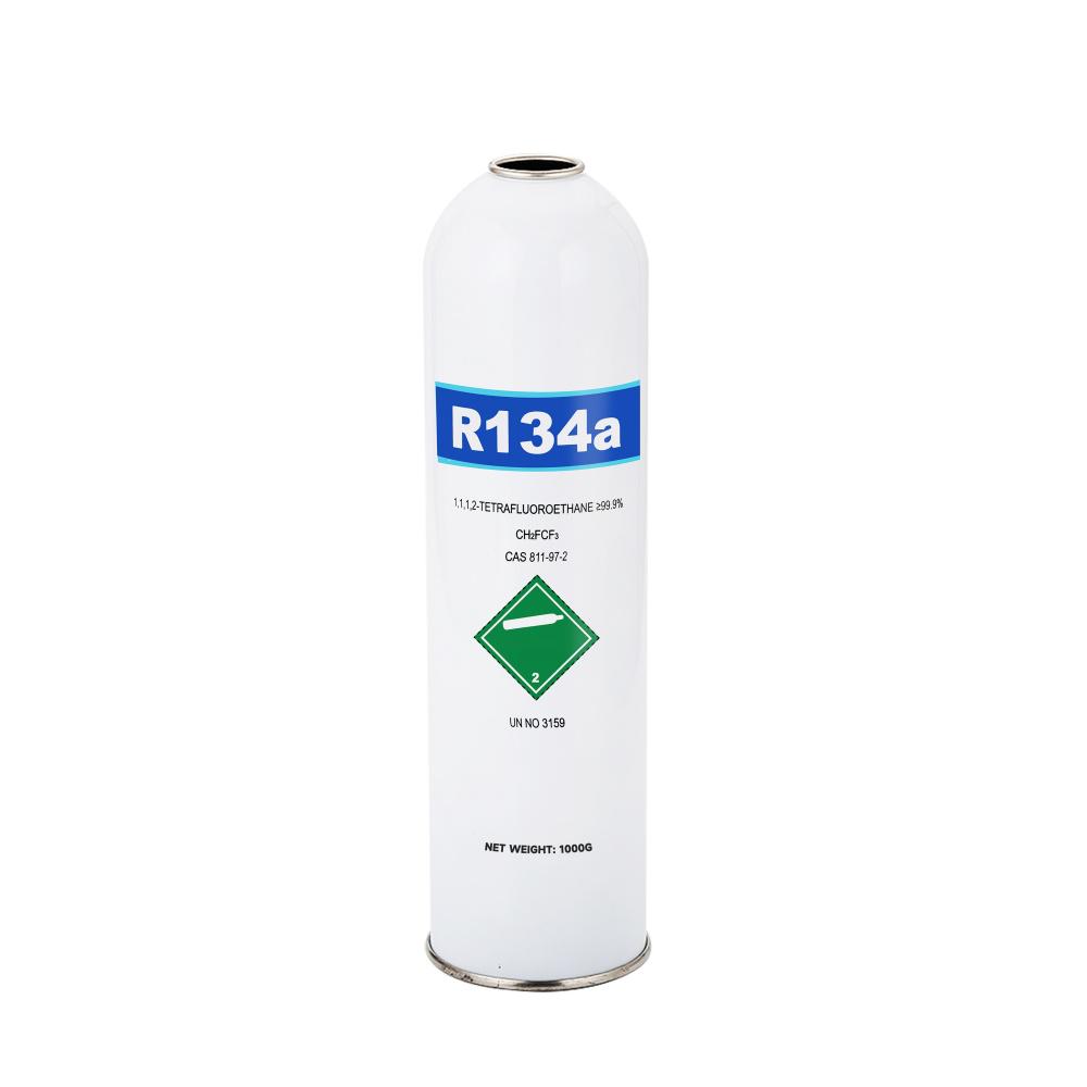 R134A-1000G