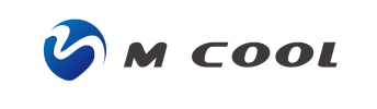 Shandong Marvel Chemical Co., Ltd.