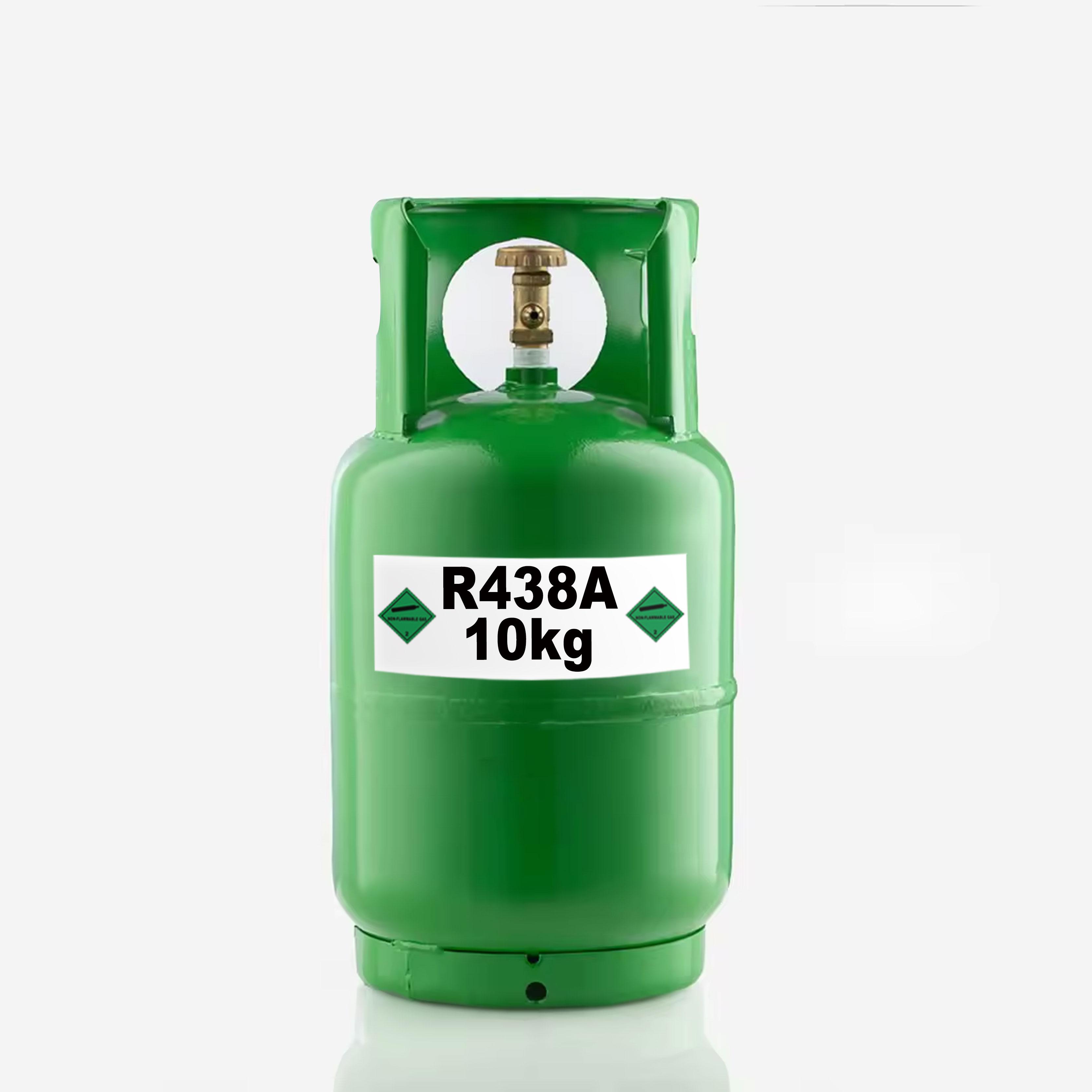 R422D