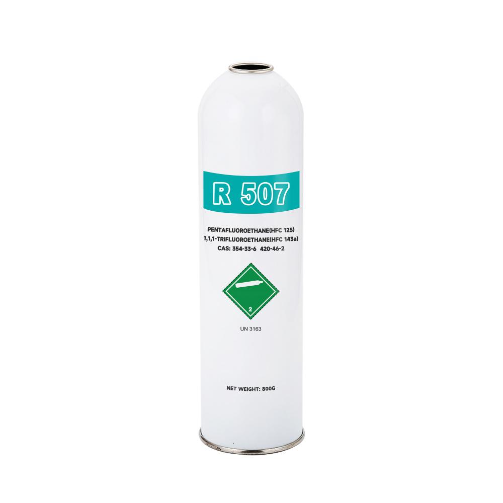 R507