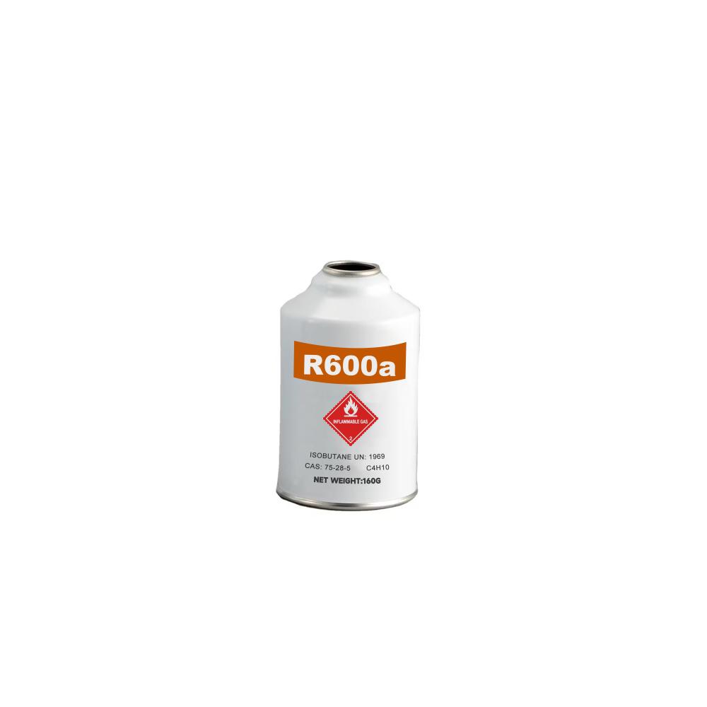 R600A-160G