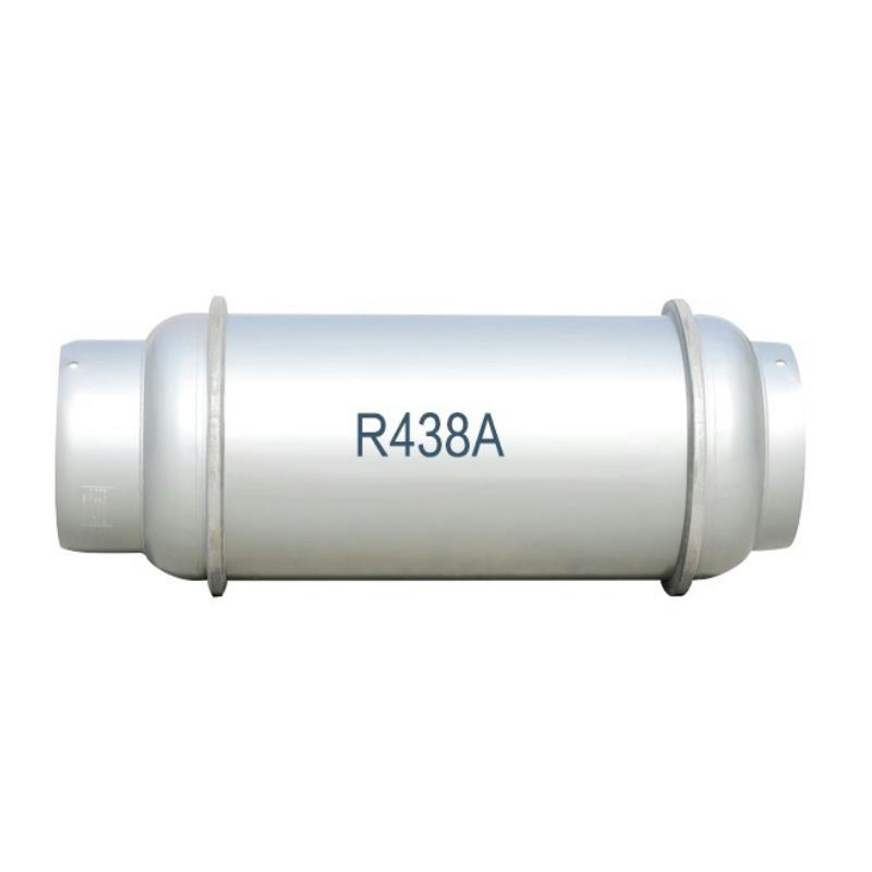 R438A