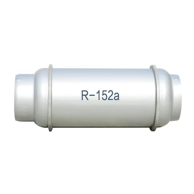 R152A