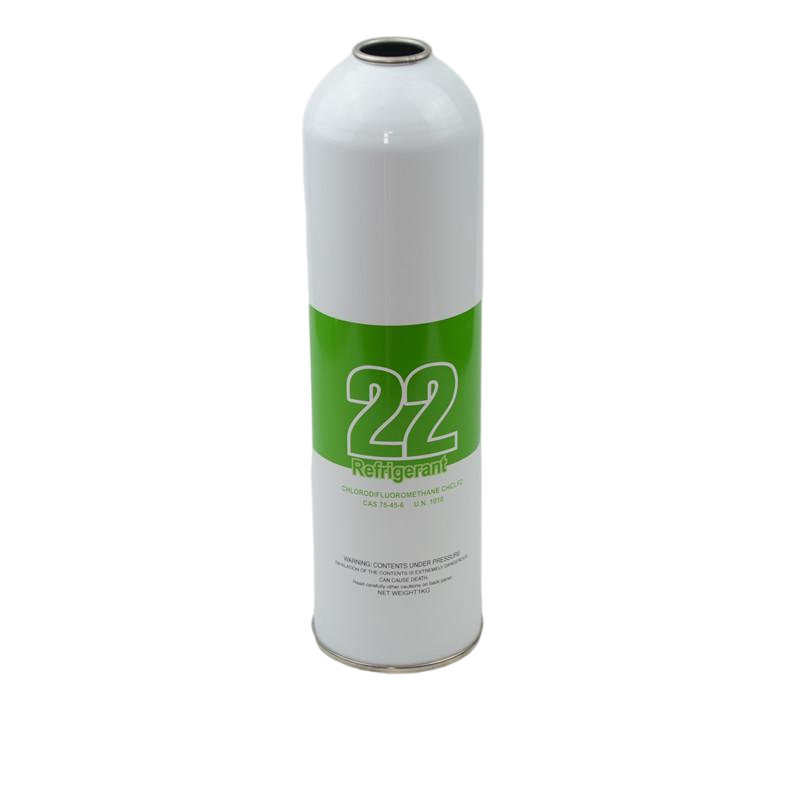 R22