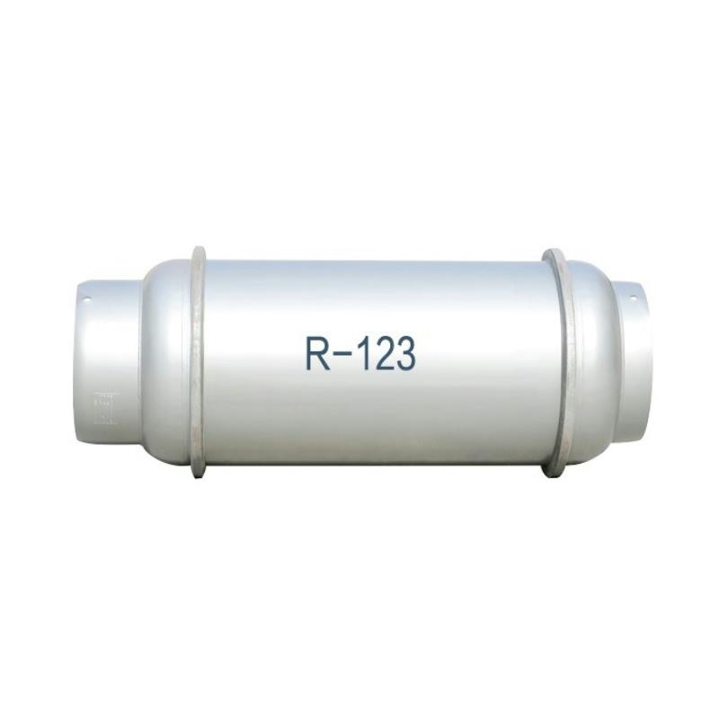 R123