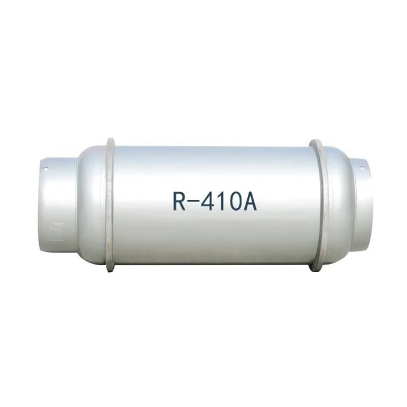 R410A