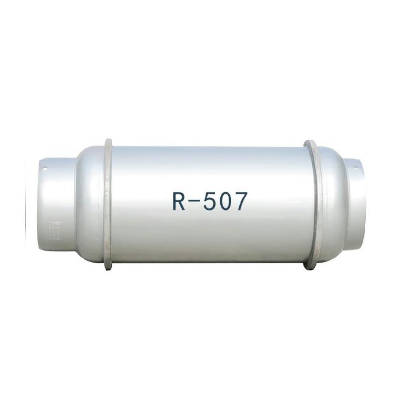 R507