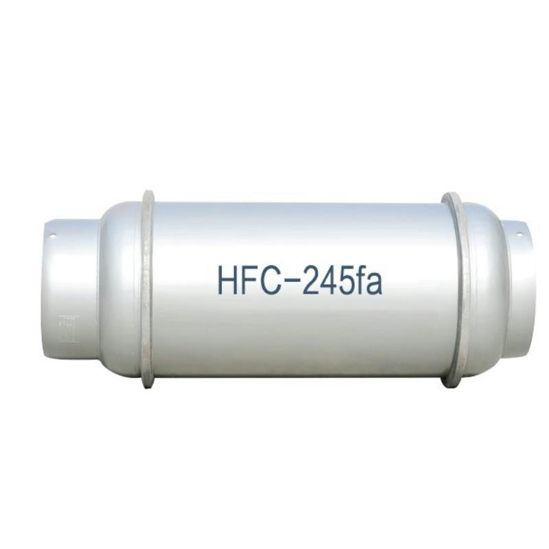 R245fa