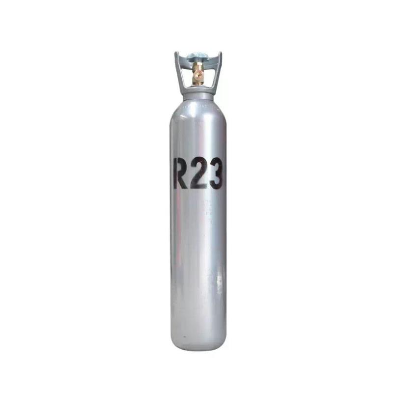R23