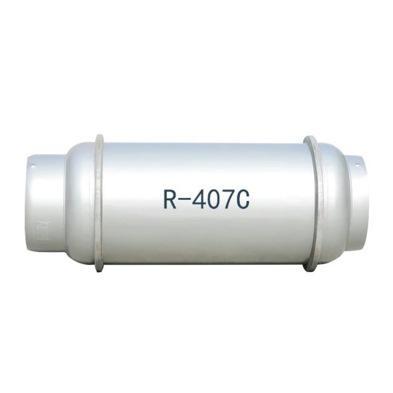 R407C