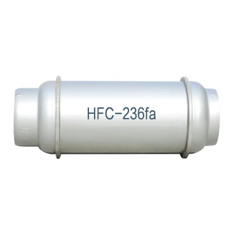 R236fa