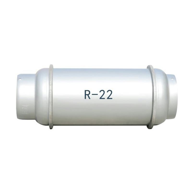 R22