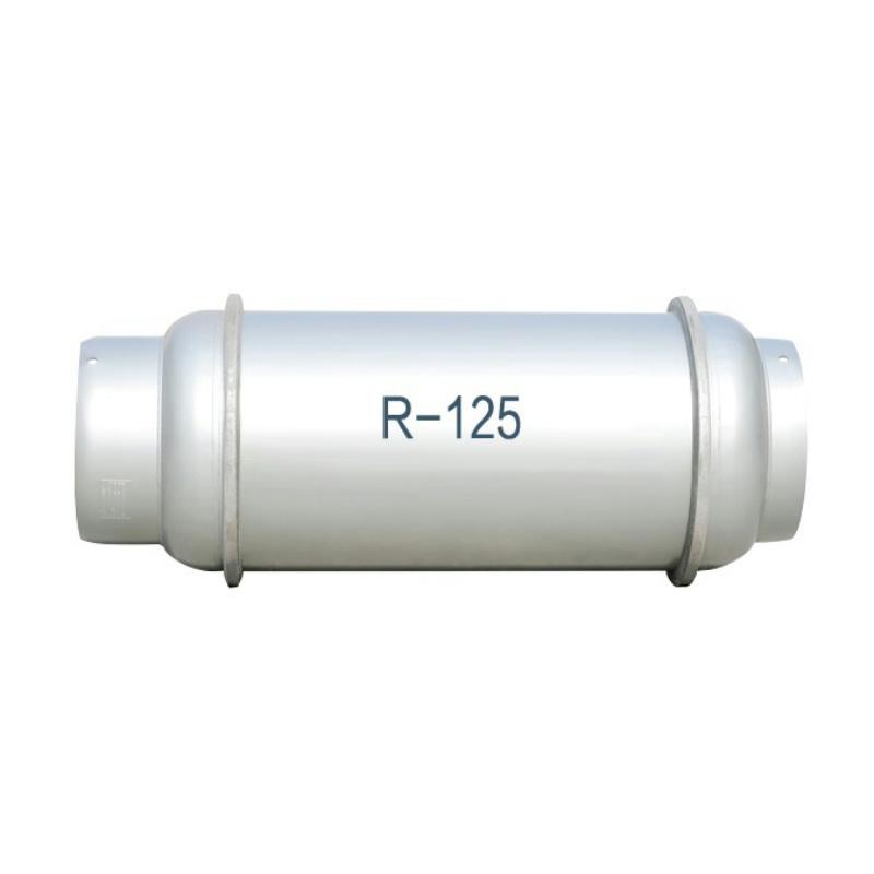 R125