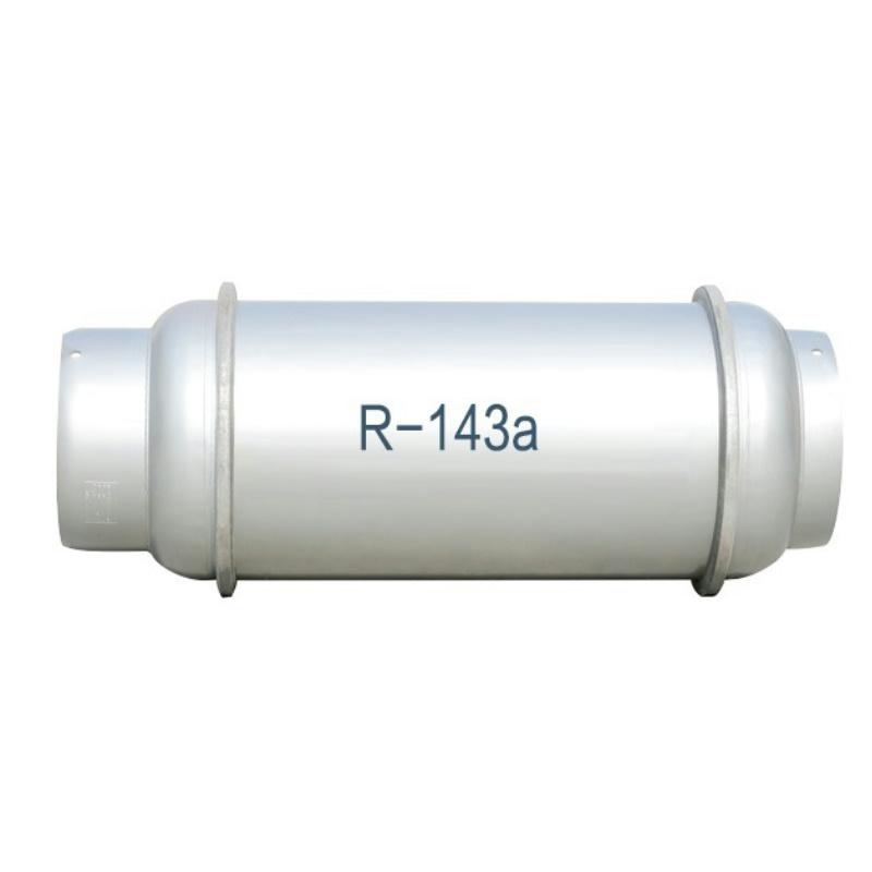 R143a