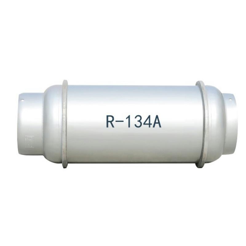 R134A