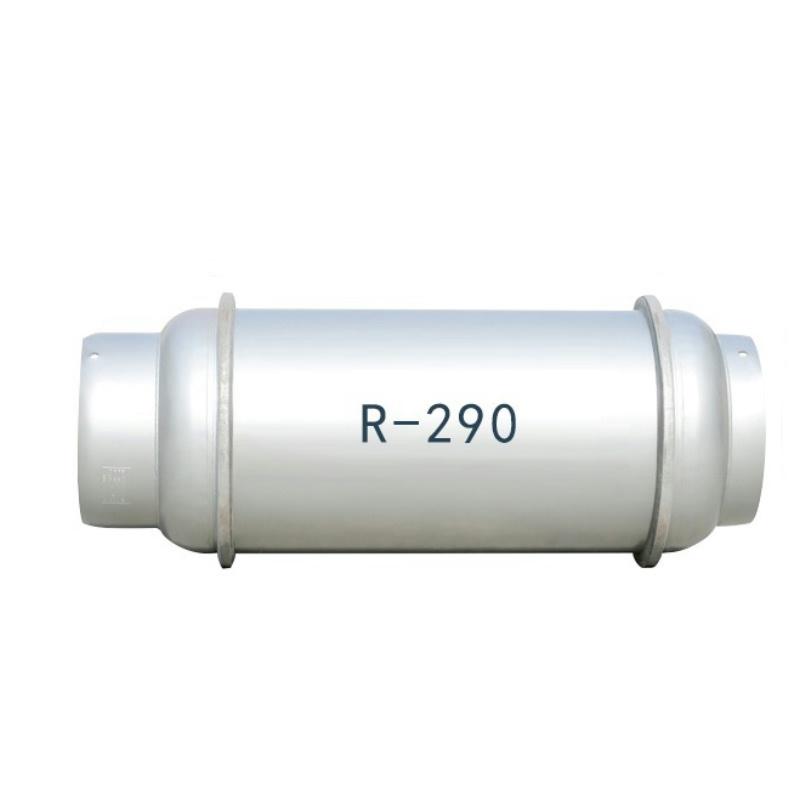 R290