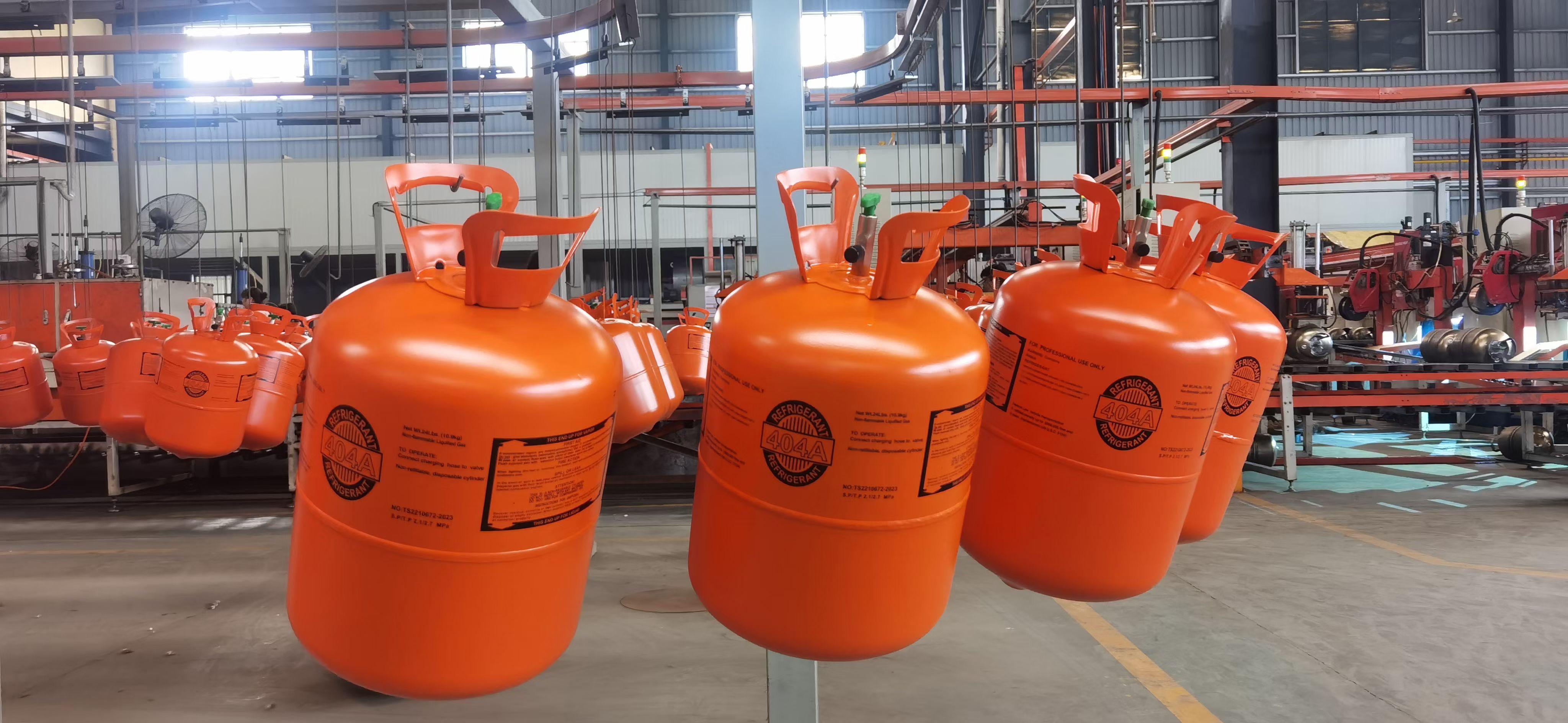Warehouse&nbsp;products