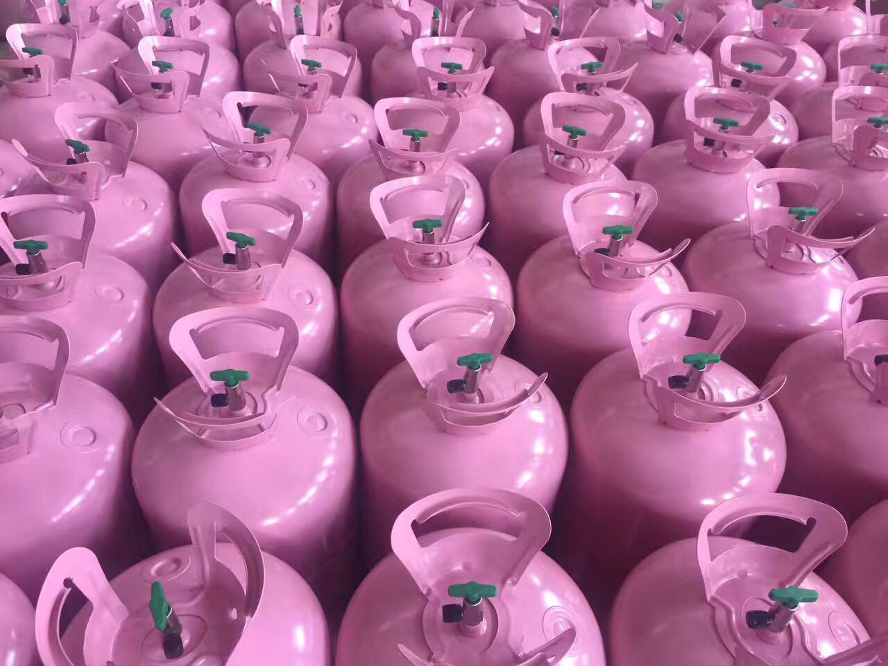 Warehouse products