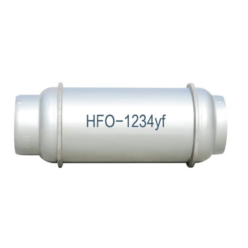 R1234yf