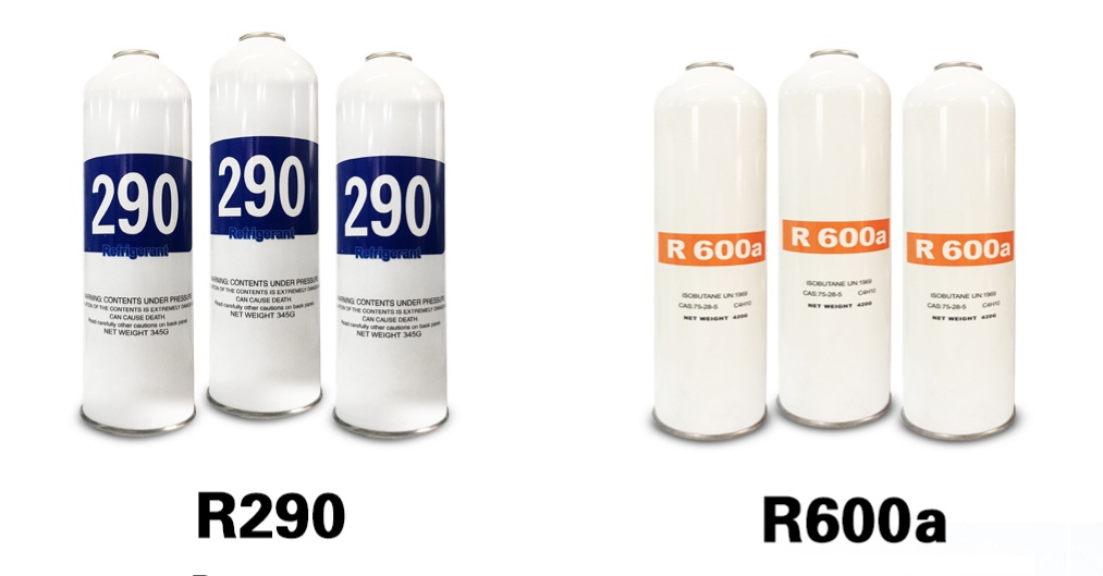R290 R600a.jpg