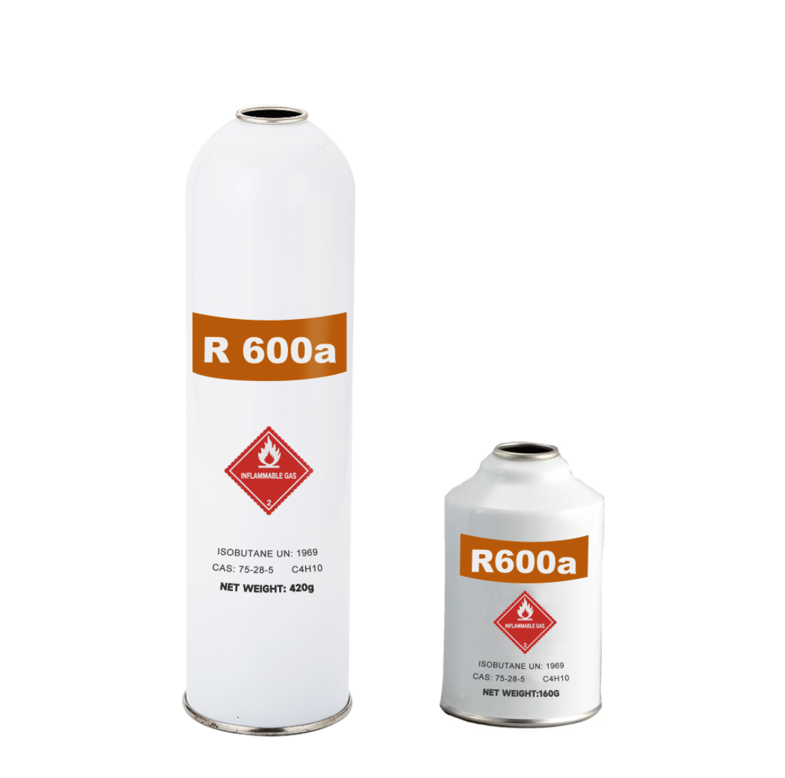 R600A.png